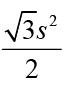 Practice Doc: CAT 2020 For Quant (Slot - 2) | Additional Study Material for CAT
