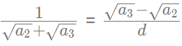 Practice Doc: CAT 2019 For Quant (Slot - 1) | Additional Study Material for CAT