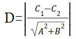 Final Revision: Quantitative Aptitude For CAT | IPMAT Mock Test Series - Commerce