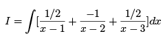 ICAI Notes: Differential and Integral Calculus- 3 | Mathematics for GRE Paper II
