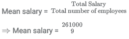 Practice Doc: XAT 2019 For Quant | Additional Study Material for CAT