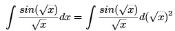ICAI Notes: Differential and Integral Calculus- 3 | Mathematics for GRE Paper II