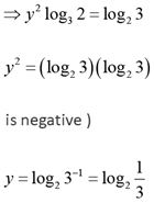Practice Doc: CAT 2020 For Quant (Slot - 1) | Additional Study Material for CAT