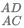 Practice Doc: XAT 2019 For Quant | Additional Study Material for CAT