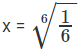 Important Logarithms Formulas for JEE and NEET