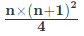 Important Formulas: Average | Mathematical Reasoning and Aptitude for UGC NET