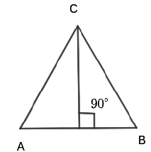 Final Revision: Quantitative Aptitude For CAT | IPMAT Mock Test Series - Commerce