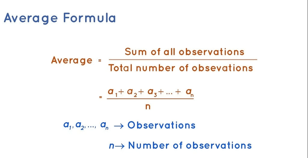 Final Revision: Quantitative Aptitude For CAT | IPMAT Mock Test Series - Commerce
