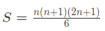 Important Formulas: Arithmetic Progression and Geometric Progression | Quantitative for GMAT