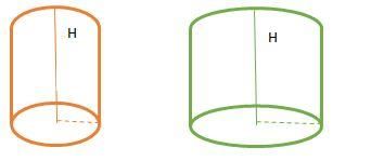 Volume, Surface Area & Solid Figures | CSAT Preparation - UPSC