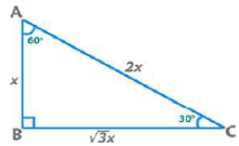 Important Formulas for CAT Geometry & Mensuration