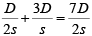 Ratio & Proportion CAT Previous Year Questions with Answer PDF