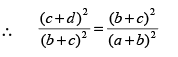 Geometric Progression | Quantitative Aptitude for CA Foundation