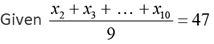 Practice Doc: CAT 2020 For Quant (Slot - 2) | Additional Study Material for CAT