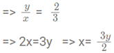 Practice Doc: CAT 2019 For Quant (Slot - 1) | Additional Study Material for CAT