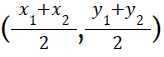 Final Revision: Quantitative Aptitude For CAT | IPMAT Mock Test Series - Commerce