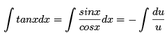 ICAI Notes: Differential and Integral Calculus- 3 | Mathematics for GRE Paper II