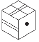 Practice Doc: SNAP 2019 For Analytical & Logical Reasoning | Additional Study Material for CAT