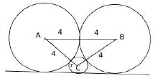 Practice Doc: CAT 2019 For Quant (Slot - 2) | Additional Study Material for CAT
