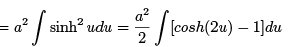 ICAI Notes: Differential and Integral Calculus- 3 | Mathematics for GRE Paper II