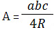 Final Revision: Quantitative Aptitude For CAT | IPMAT Mock Test Series - Commerce