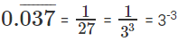 Important Logarithms Formulas for JEE and NEET