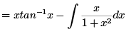 ICAI Notes: Differential and Integral Calculus- 3 | Mathematics for GRE Paper II