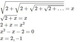 TITA Based Questions: Linear and Quadratic Equations | Quantitative Aptitude (Quant) - CAT
