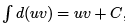 ICAI Notes: Differential and Integral Calculus- 3 | Mathematics for GRE Paper II