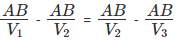 Speed, Time & Distance: Solved Examples- 1 | General Aptitude for GATE - Mechanical Engineering