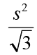 Practice Doc: CAT 2020 For Quant (Slot - 2) | Additional Study Material for CAT