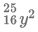 Practice Doc: IIFT 2019 For Quant | Additional Study Material for CAT