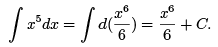 ICAI Notes: Differential and Integral Calculus- 3 | Mathematics for GRE Paper II