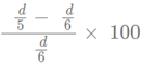 Practice Doc: CAT 2019 For Quant (Slot - 1) | Additional Study Material for CAT
