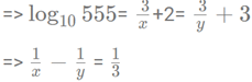 Practice Doc: CAT 2019 For Quant (Slot - 1) | Additional Study Material for CAT