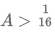 Practice Doc: CAT 2019 For Quant (Slot - 2) | Additional Study Material for CAT