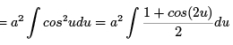 ICAI Notes: Differential and Integral Calculus- 3 | Mathematics for GRE Paper II