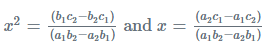Overview: Quadratic Equations | Quantitative Aptitude (Quant) - CAT