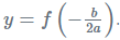 Overview: Quadratic Equations | Quantitative Aptitude (Quant) - CAT