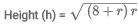 Practice Doc: CAT 2019 For Quant (Slot - 2) | Additional Study Material for CAT