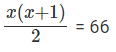 Important Logarithms Formulas for JEE and NEET