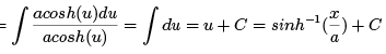 ICAI Notes: Differential and Integral Calculus- 3 | Mathematics for GRE Paper II