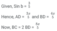 Practice Doc: XAT 2019 For Quant | Additional Study Material for CAT
