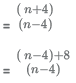Practice Doc: CAT 2019 For Quant (Slot - 2) | Additional Study Material for CAT