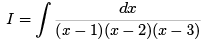 ICAI Notes: Differential and Integral Calculus- 3 | Mathematics for GRE Paper II