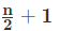 Important Formulas: Average | Mathematical Reasoning and Aptitude for UGC NET
