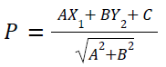 Final Revision: Quantitative Aptitude For CAT | IPMAT Mock Test Series - Commerce