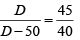 Time & Distance CAT Previous Year Questions with Answer PDF