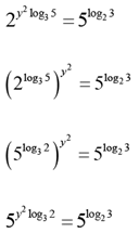 Practice Doc: CAT 2020 For Quant (Slot - 1) | Additional Study Material for CAT