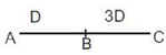 Practice Doc: CAT 2020 For Quant (Slot - 2) | Additional Study Material for CAT